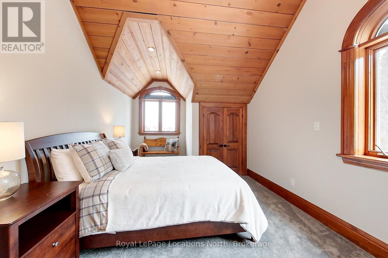 164 Wensley Drive, Blue Mountains, Ontario  N0H 1J0 - Photo 39 - X12423034
