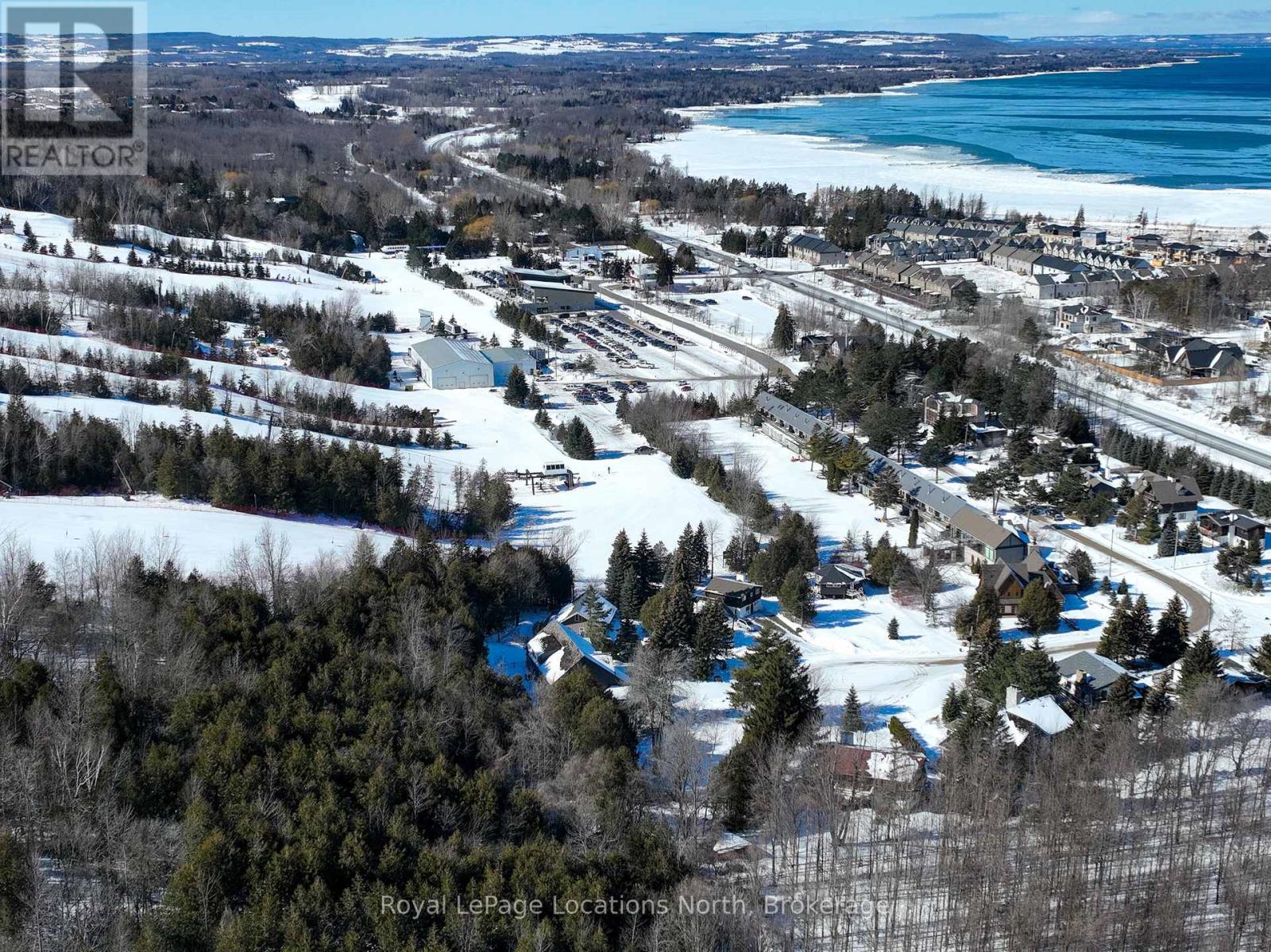164 Wensley Drive, Blue Mountains, Ontario  N0H 1J0 - Photo 49 - X12423034