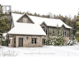 164 WENSLEY DRIVE, Blue Mountains, Ontario
