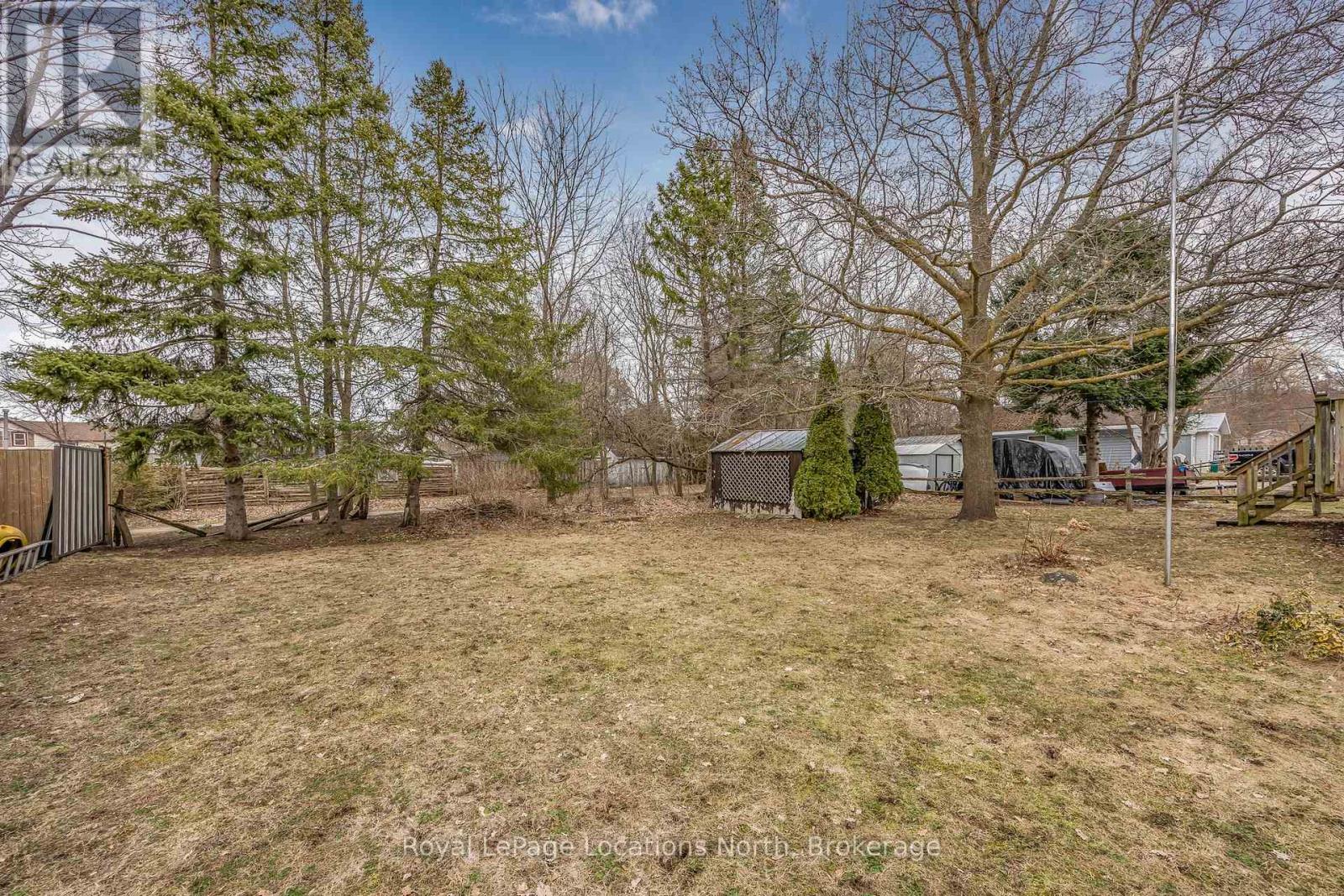 163 Henry Street, Meaford, Ontario  N4L 1E1 - Photo 30 - X12423070