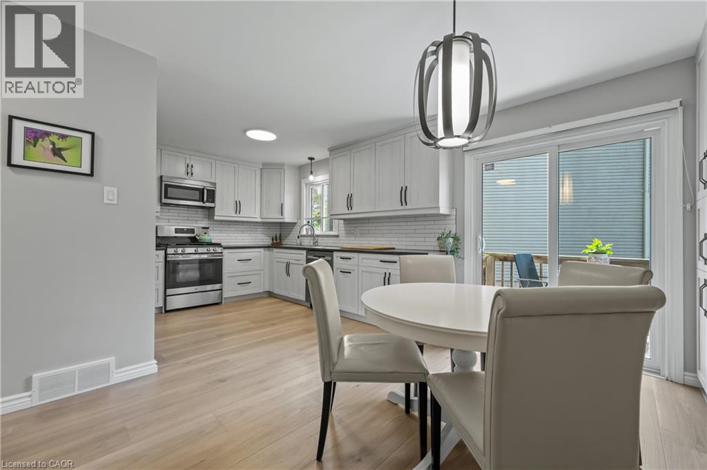 301 Carlow Road Unit# 43, Port Stanley, Ontario  N5L 1B8 - Photo 18 - 40772858