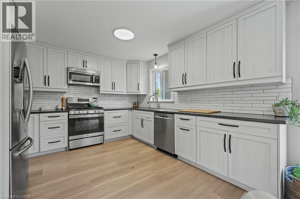 301 Carlow Road Unit# 43, Port Stanley, Ontario  N5L 1B8 - Photo 19 - 40772858