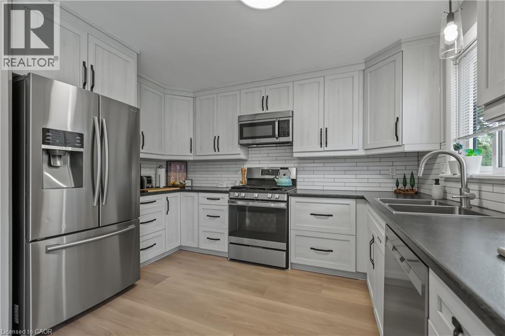 301 Carlow Road Unit# 43, Port Stanley, Ontario  N5L 1B8 - Photo 21 - 40772858