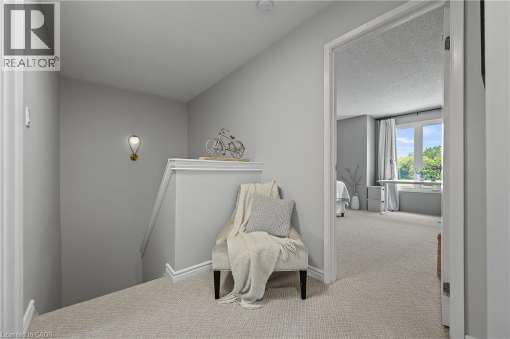 301 Carlow Road Unit# 43, Port Stanley, Ontario  N5L 1B8 - Photo 25 - 40772858