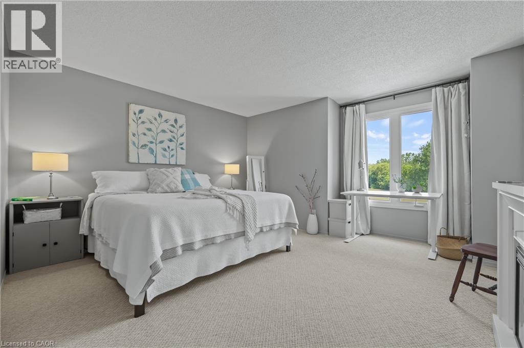 301 Carlow Road Unit# 43, Port Stanley, Ontario  N5L 1B8 - Photo 26 - 40772858