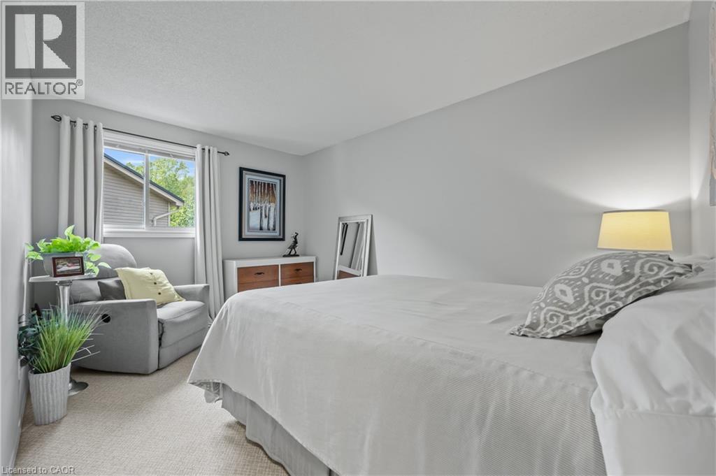 301 Carlow Road Unit# 43, Port Stanley, Ontario  N5L 1B8 - Photo 27 - 40772858