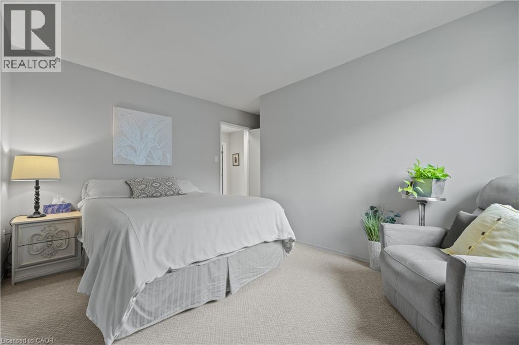 301 Carlow Road Unit# 43, Port Stanley, Ontario  N5L 1B8 - Photo 28 - 40772858