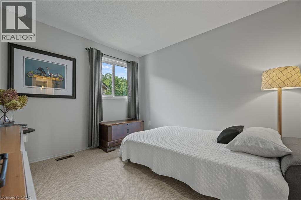 301 Carlow Road Unit# 43, Port Stanley, Ontario  N5L 1B8 - Photo 29 - 40772858