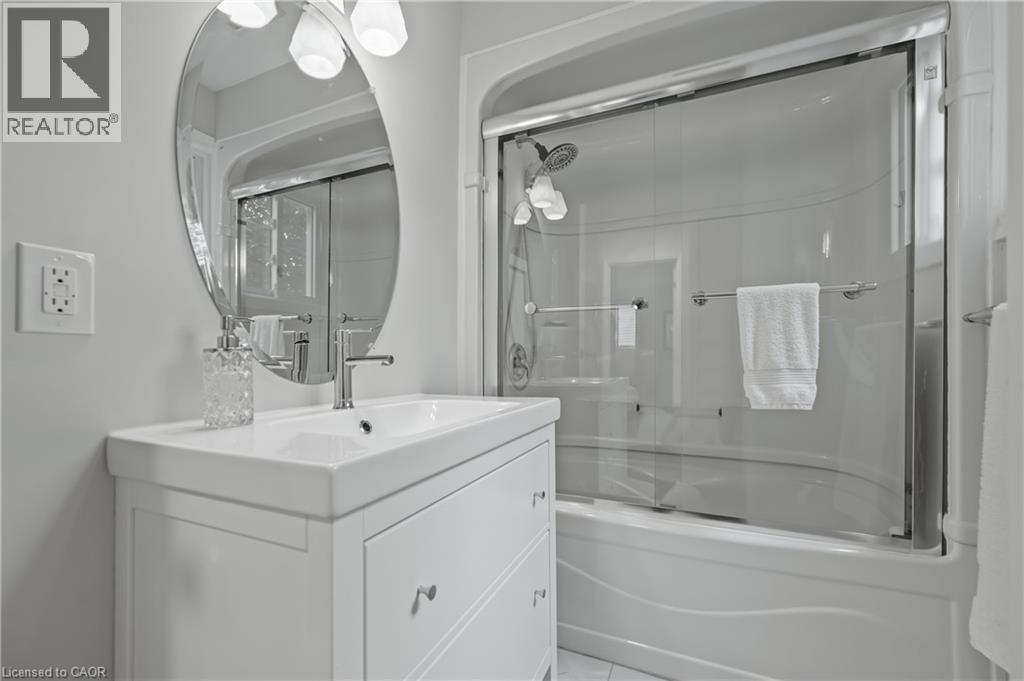 301 Carlow Road Unit# 43, Port Stanley, Ontario  N5L 1B8 - Photo 30 - 40772858