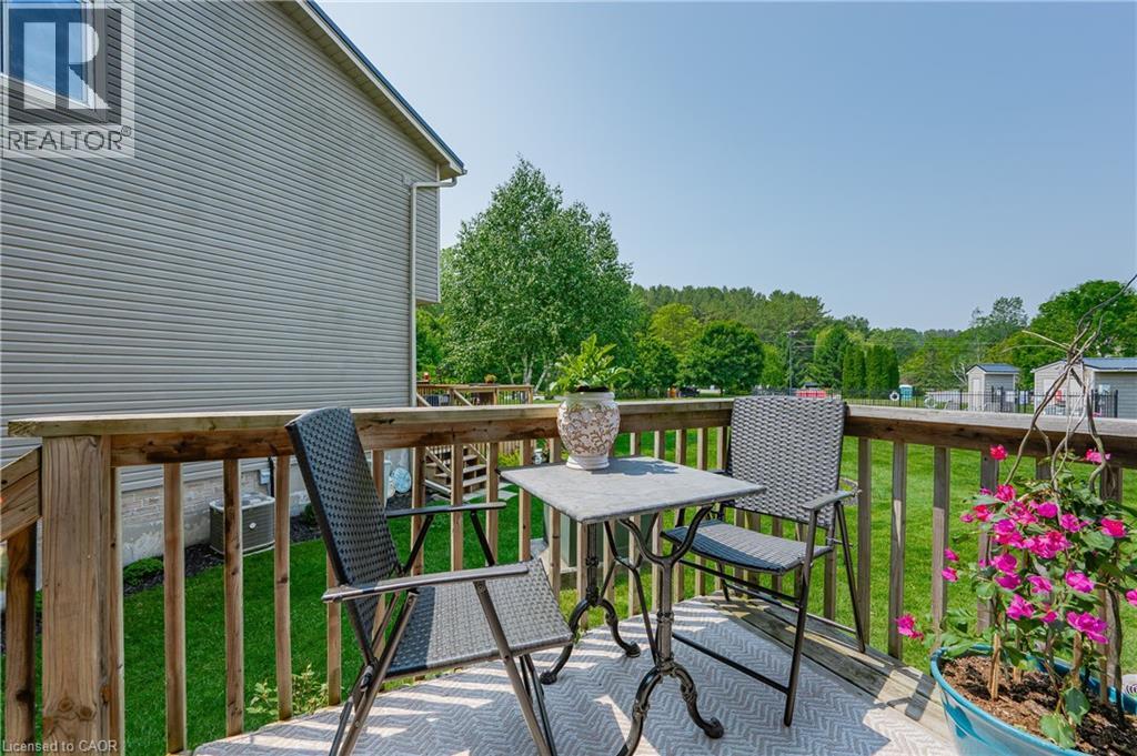 301 Carlow Road Unit# 43, Port Stanley, Ontario  N5L 1B8 - Photo 32 - 40772858
