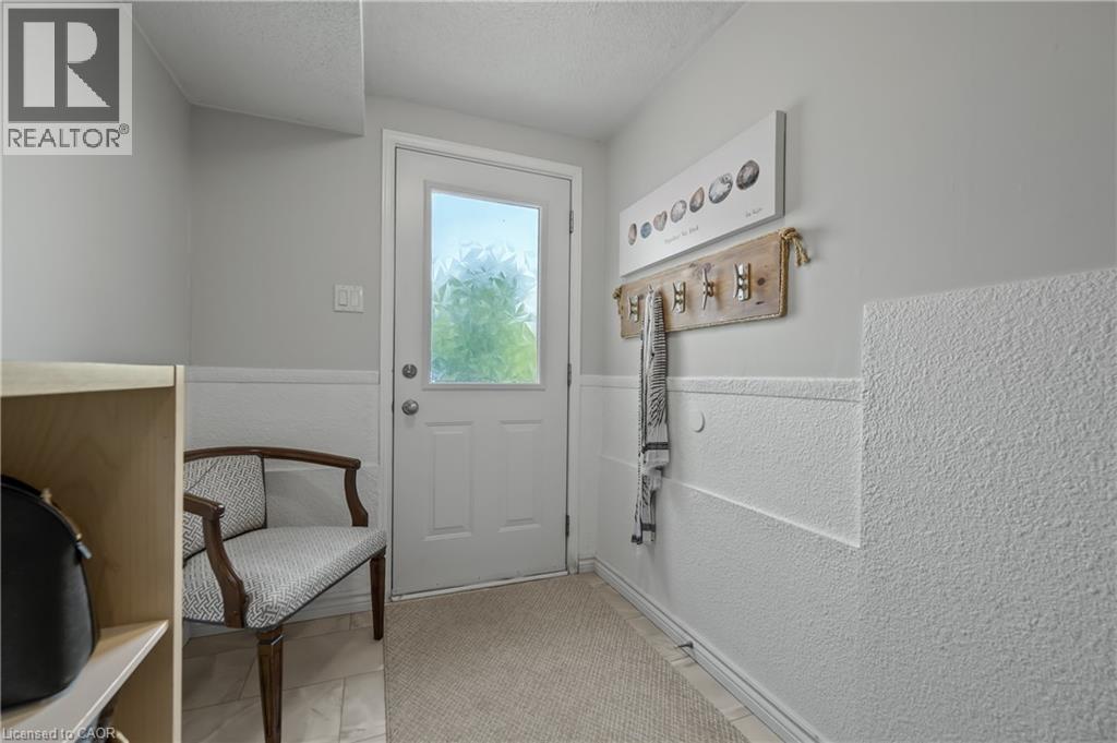 301 Carlow Road Unit# 43, Port Stanley, Ontario  N5L 1B8 - Photo 6 - 40772858