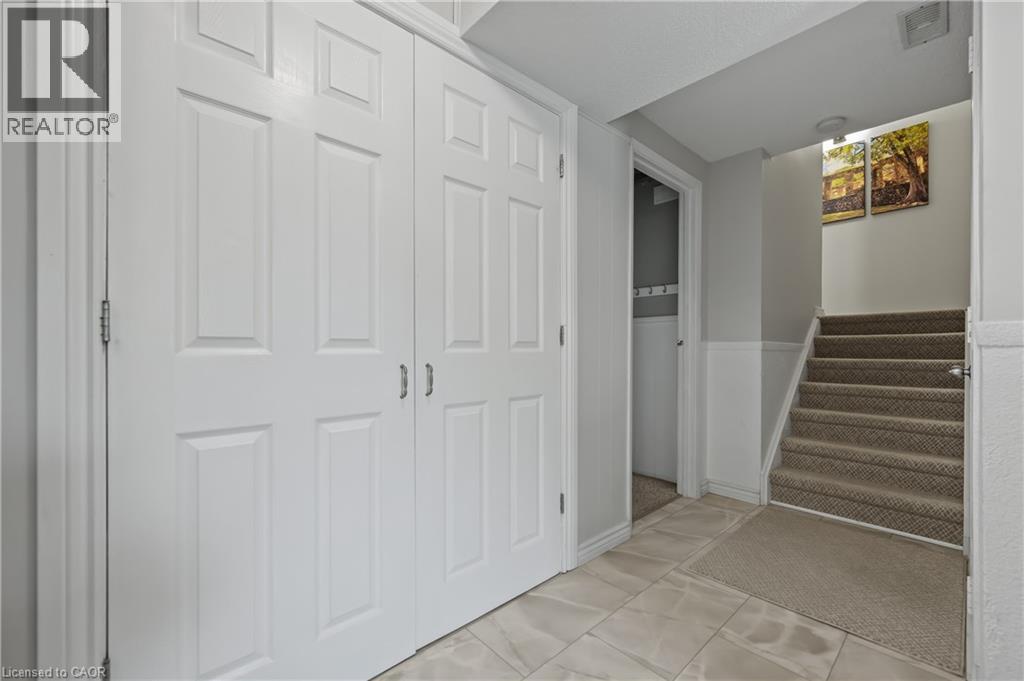 301 Carlow Road Unit# 43, Port Stanley, Ontario  N5L 1B8 - Photo 8 - 40772858