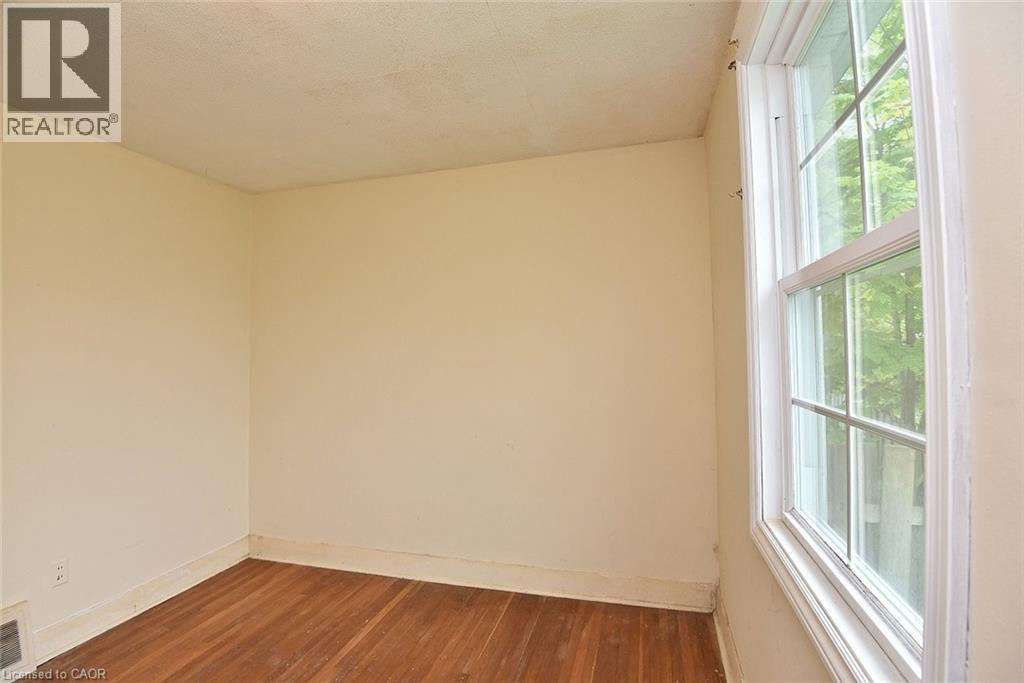 430 Queen Mary Drive, Oakville, Ontario  L6K 3M1 - Photo 19 - 40727503