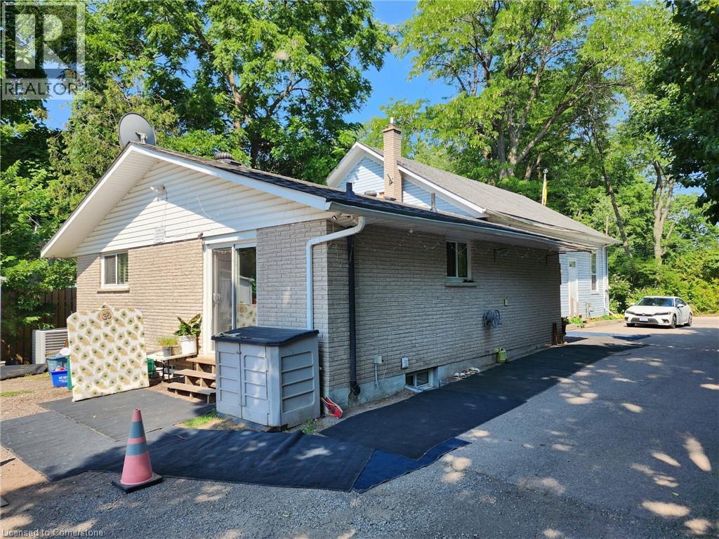 67 Old Mill Road, Cambridge, Ontario  N3H 4R8 - Photo 4 - 40760918