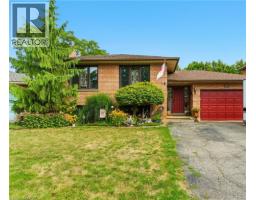 26 ADELAIDE Avenue 2050 - Echo Place
