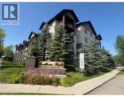 1215, 8 Bridlecrest Drive Sw Bridlewood, Calgary, Ca