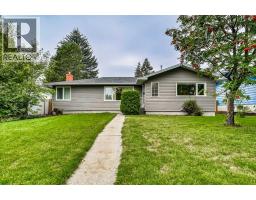 8327 11 Street Sw Haysboro, Calgary, Ca