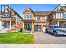 126 MUTRIE Boulevard, Guelph/Eramosa, Ontario
