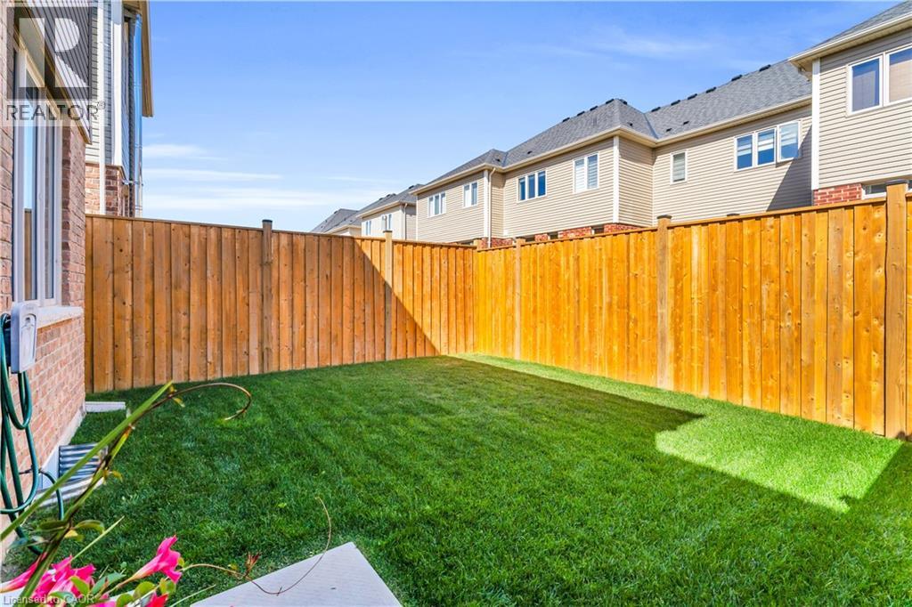 126 Mutrie Boulevard, Guelph/eramosa, Ontario  N0B 2K0 - Photo 38 - 40772666