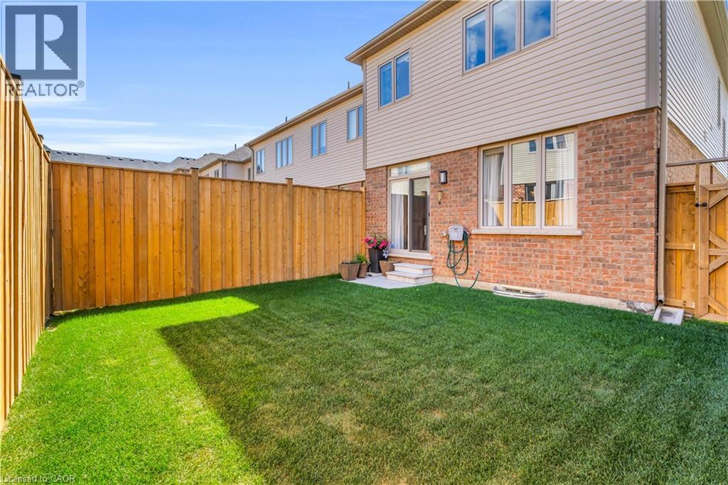 126 Mutrie Boulevard, Guelph/eramosa, Ontario  N0B 2K0 - Photo 36 - 40772666