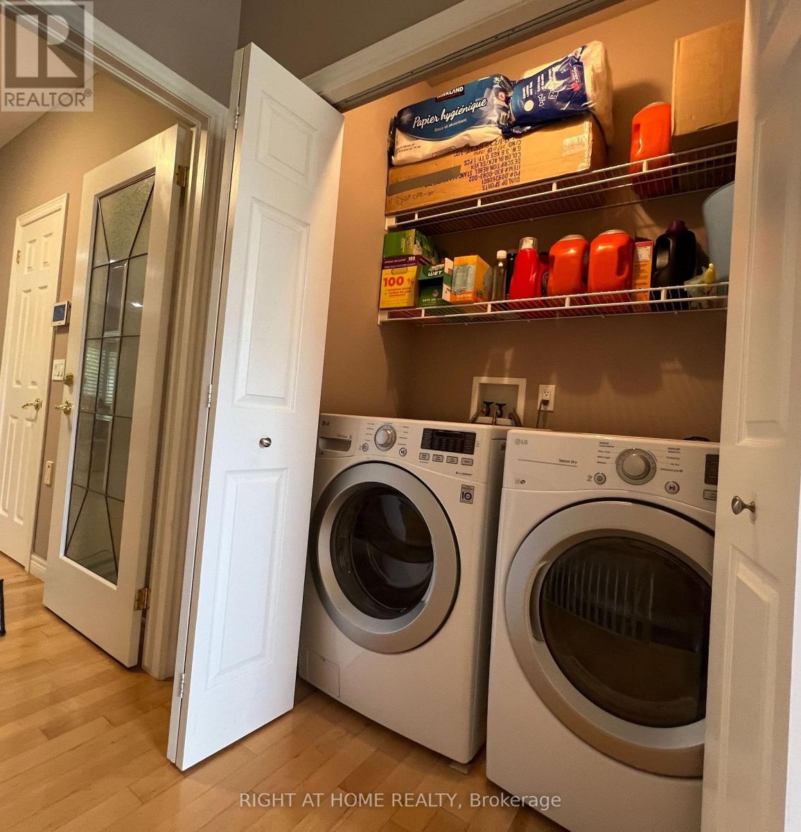 7 - 1574 Richmond Street, London North, Ontario  N6G 5H7 - Photo 12 - X12422991