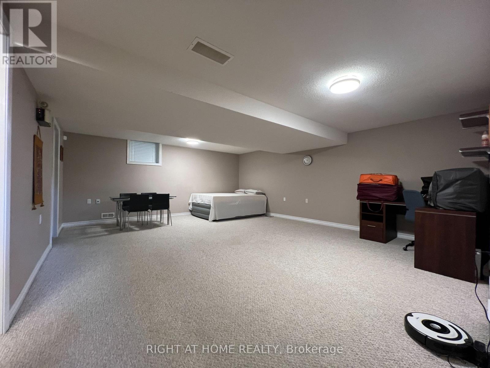 7 - 1574 Richmond Street, London North, Ontario  N6G 5H7 - Photo 13 - X12422991