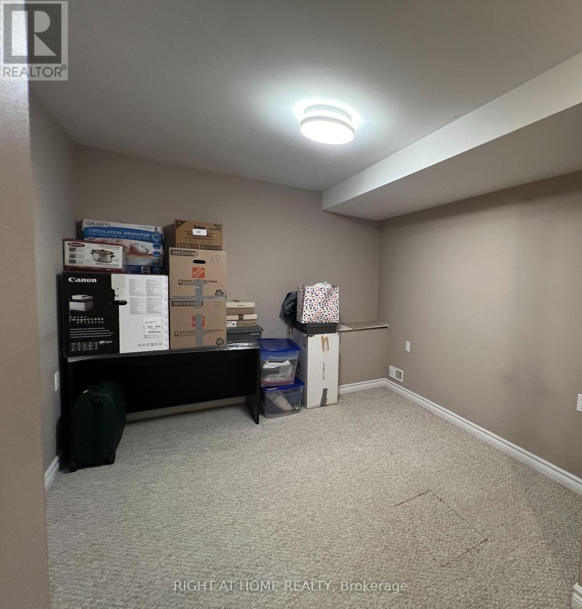 7 - 1574 Richmond Street, London North, Ontario  N6G 5H7 - Photo 14 - X12422991