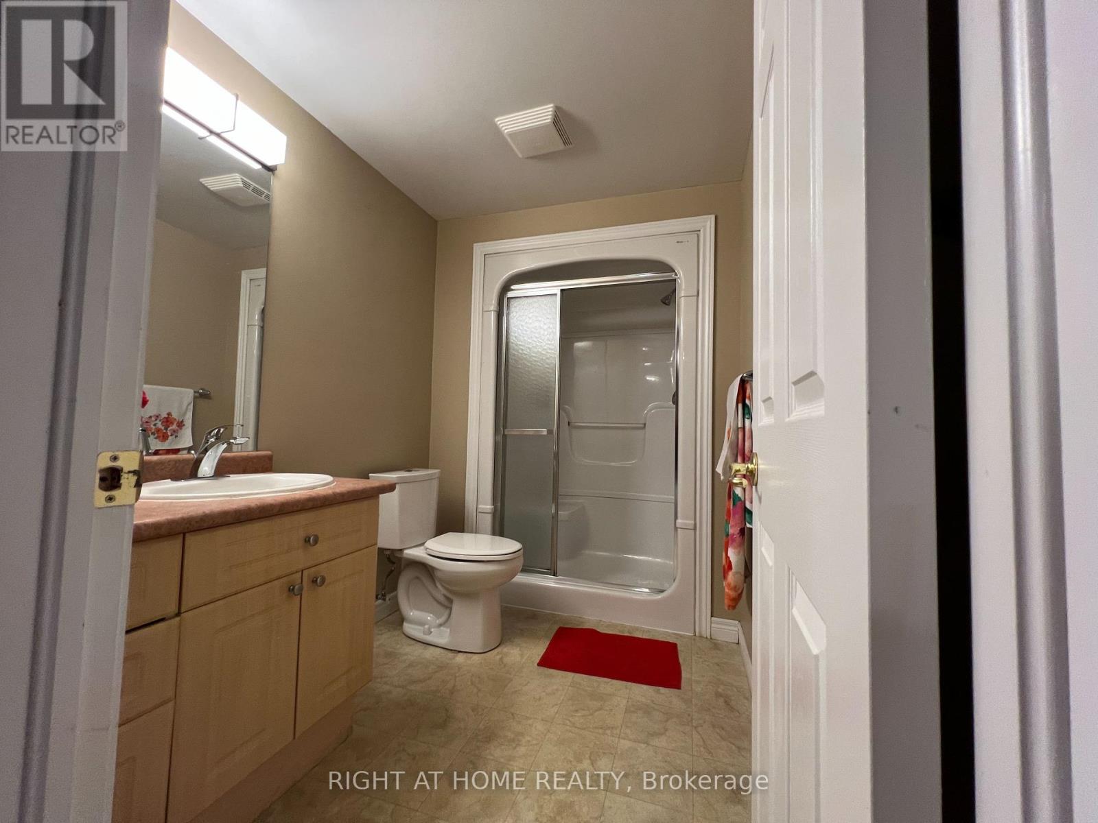 7 - 1574 Richmond Street, London North, Ontario  N6G 5H7 - Photo 17 - X12422991