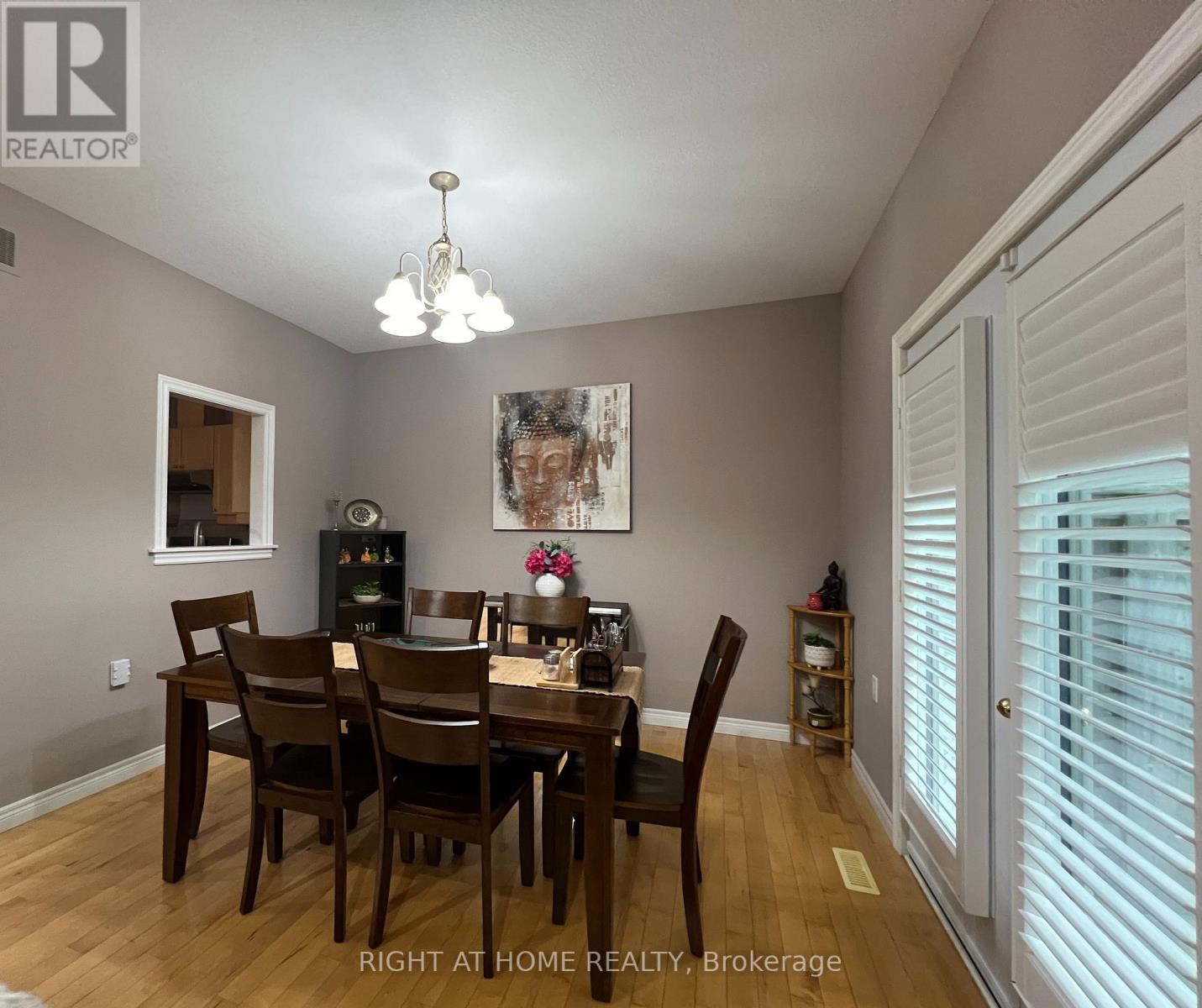 7 - 1574 Richmond Street, London North, Ontario  N6G 5H7 - Photo 7 - X12422991