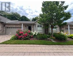 7 - 1574 RICHMOND STREET, London North, Ontario