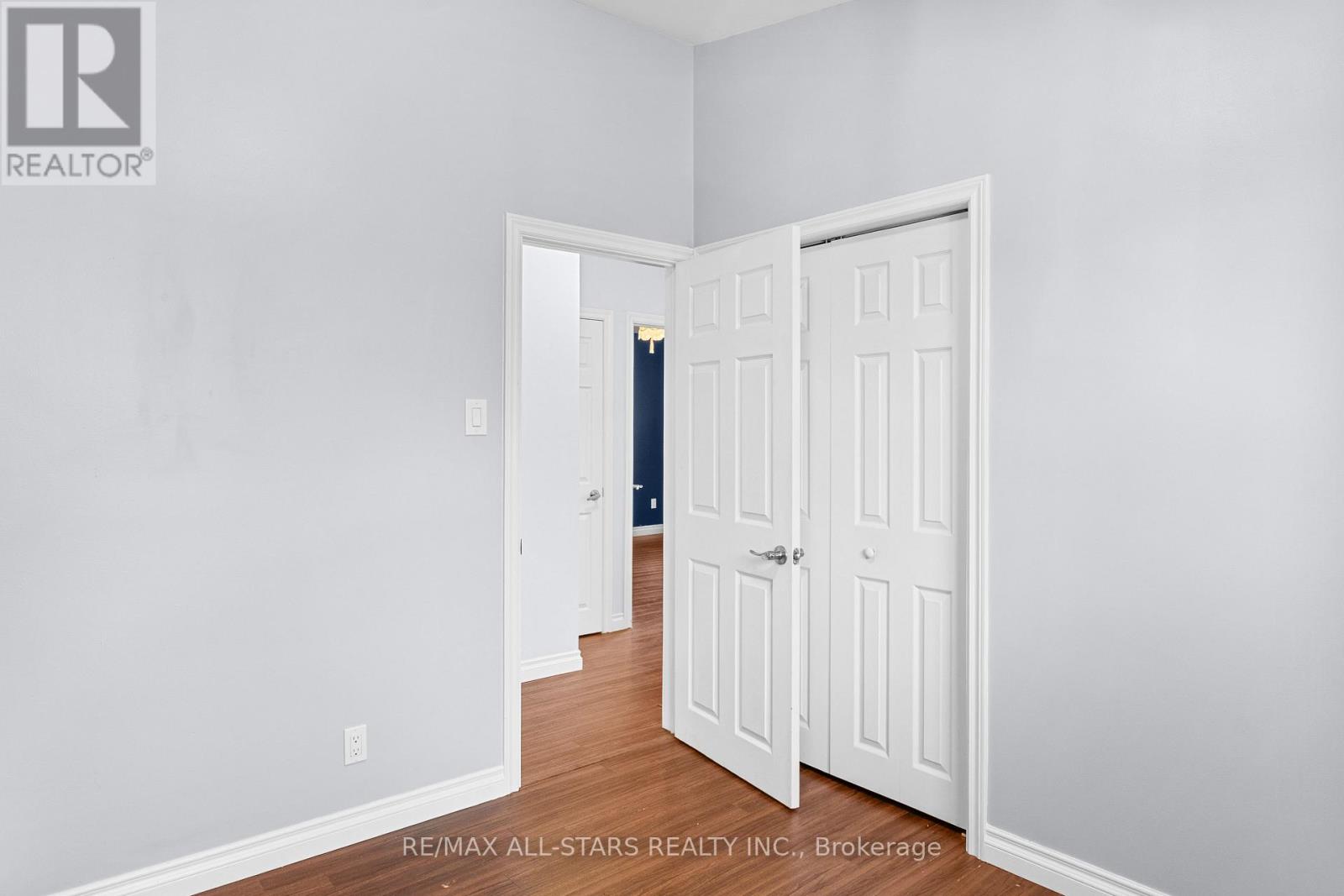 126 Marina Boulevard, Peterborough, Ontario  K9H 6M6 - Photo 13 - X12422996