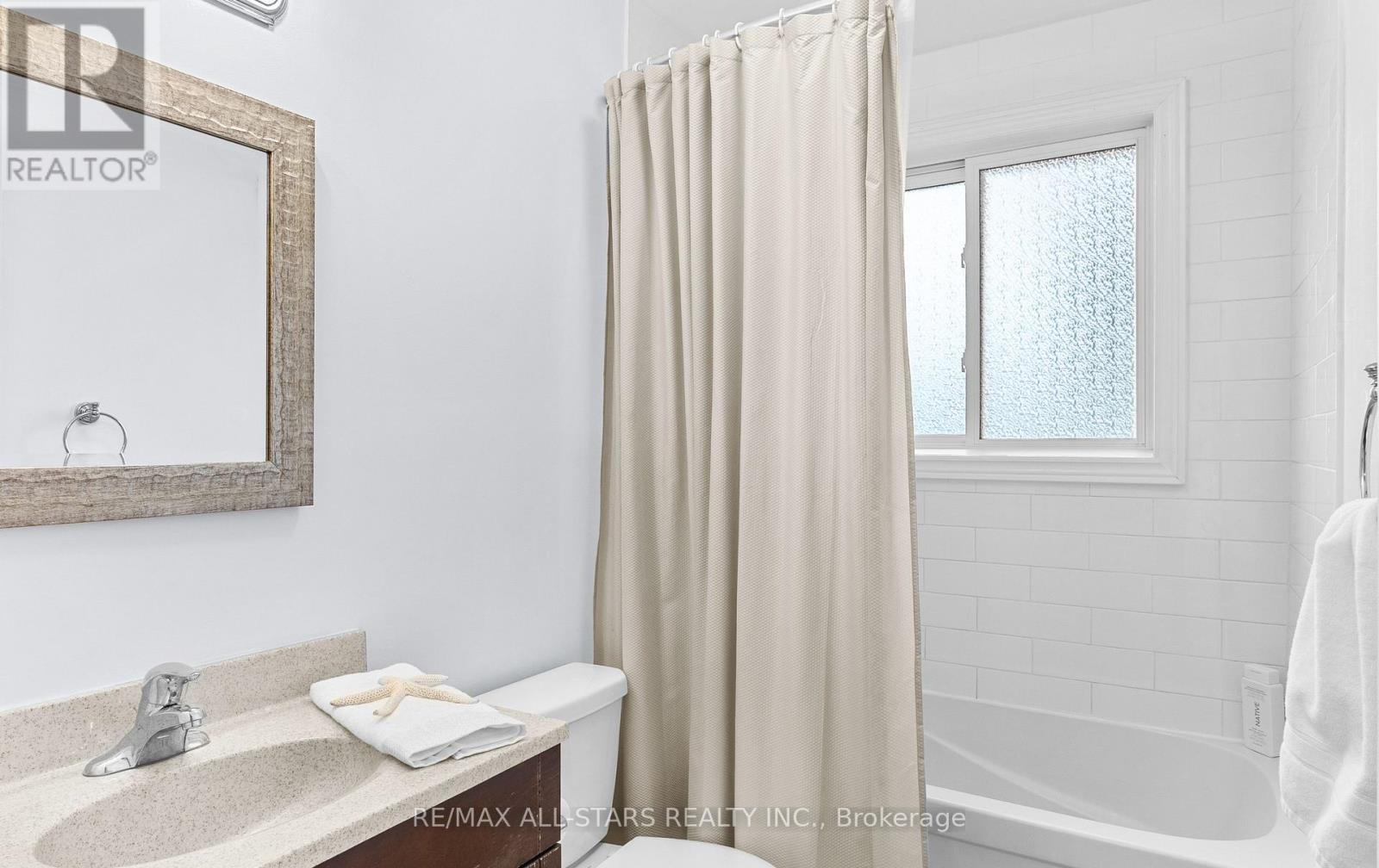 126 Marina Boulevard, Peterborough, Ontario  K9H 6M6 - Photo 14 - X12422996
