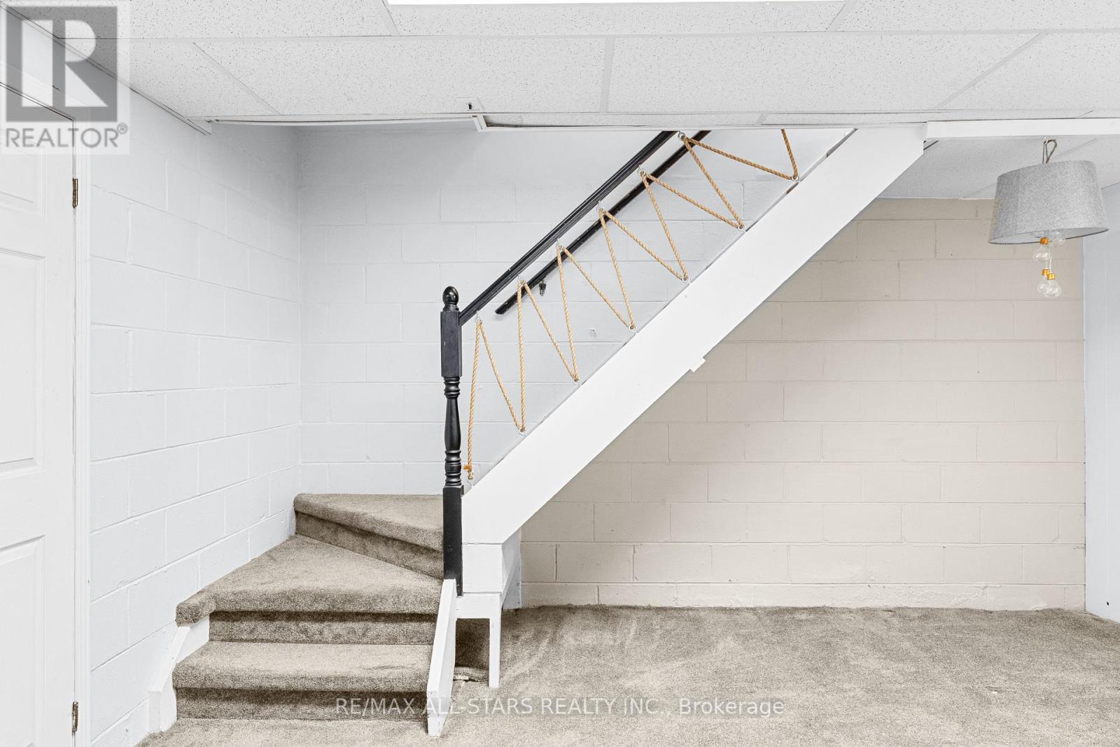 126 Marina Boulevard, Peterborough, Ontario  K9H 6M6 - Photo 15 - X12422996