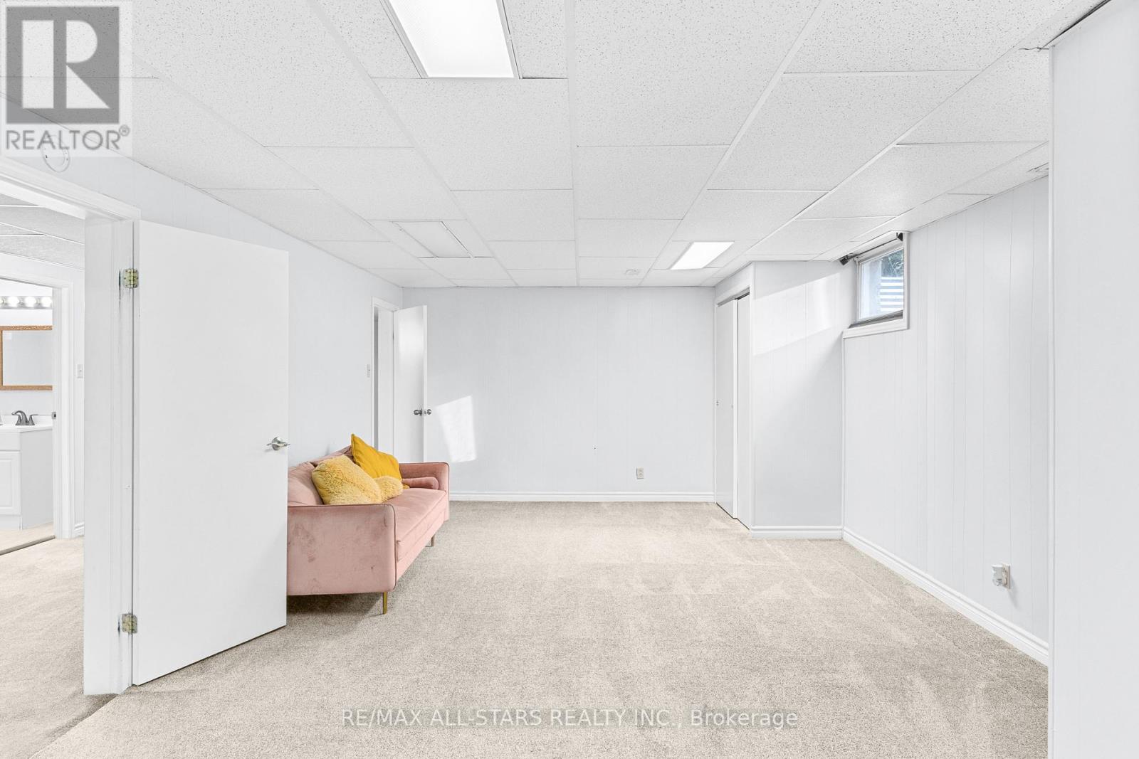126 Marina Boulevard, Peterborough, Ontario  K9H 6M6 - Photo 18 - X12422996