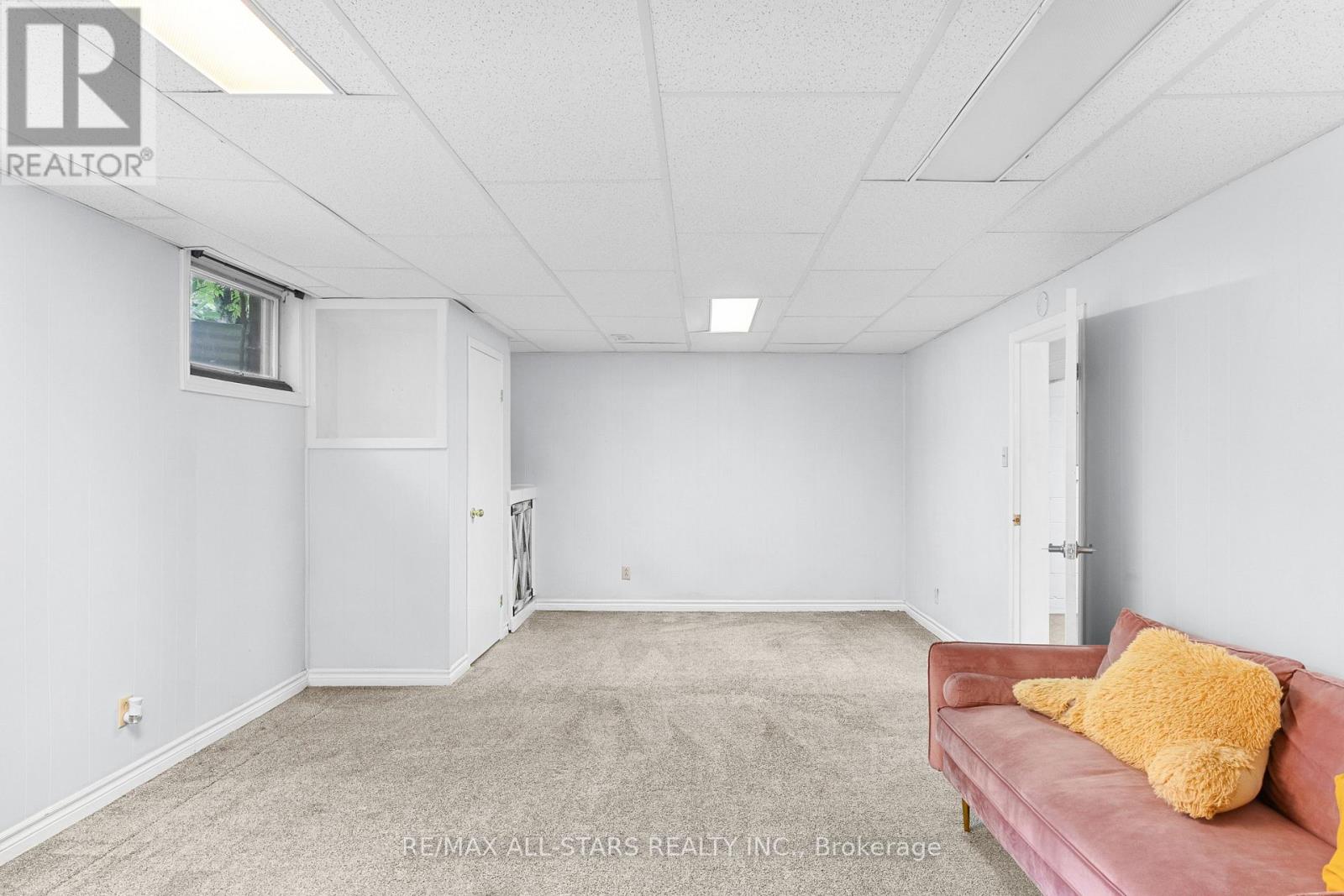 126 Marina Boulevard, Peterborough, Ontario  K9H 6M6 - Photo 19 - X12422996