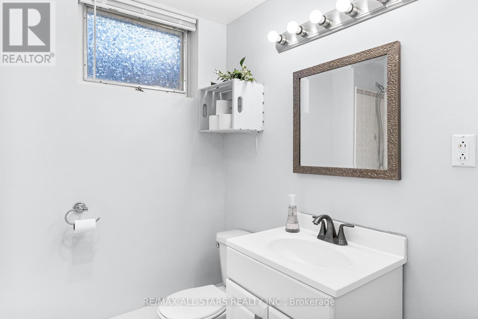 126 Marina Boulevard, Peterborough, Ontario  K9H 6M6 - Photo 20 - X12422996