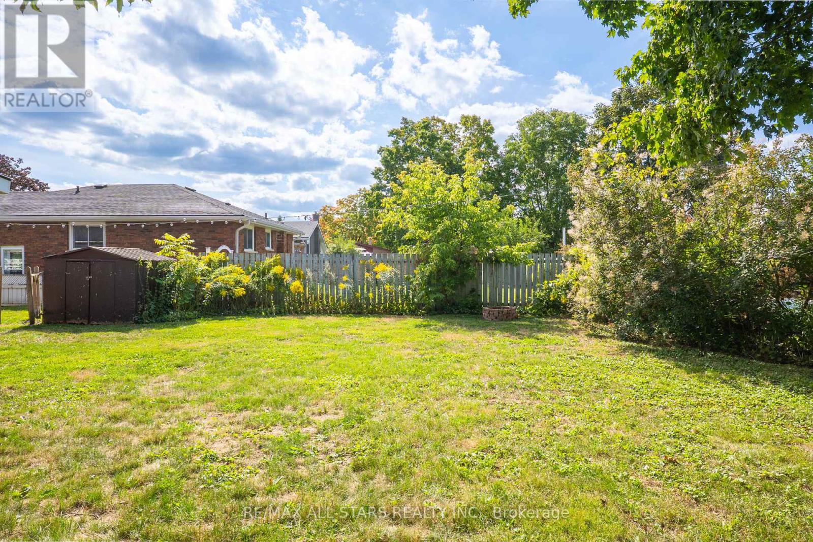 126 Marina Boulevard, Peterborough, Ontario  K9H 6M6 - Photo 22 - X12422996