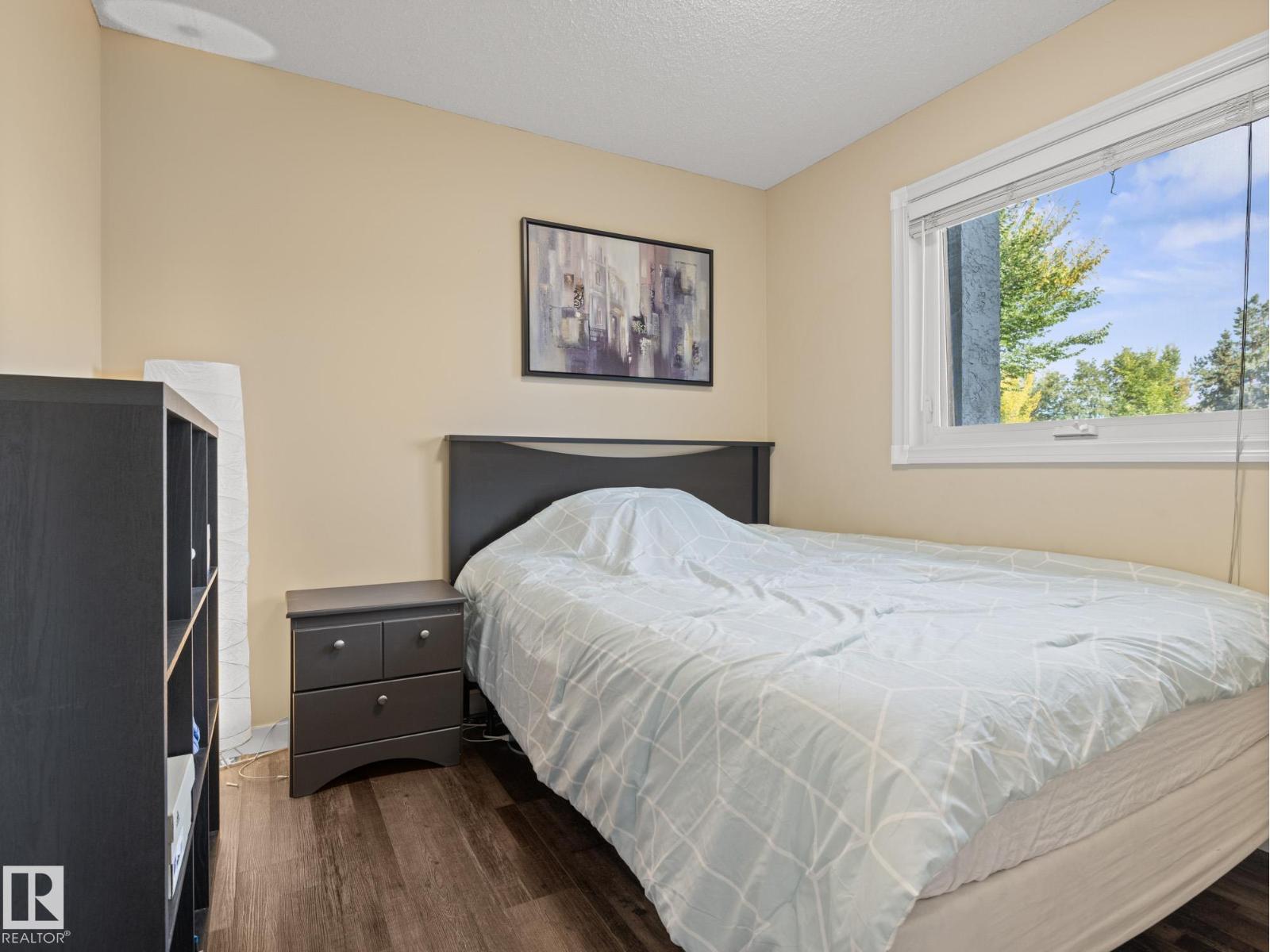 324 Carmichael Wd Nw, Edmonton, Alberta  T6R 2K6 - Photo 21 - E4459169