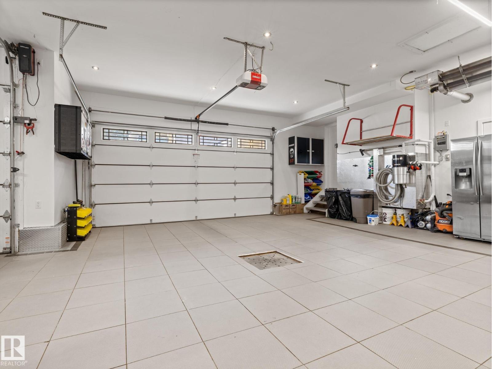324 Carmichael Wd Nw, Edmonton, Alberta  T6R 2K6 - Photo 26 - E4459169