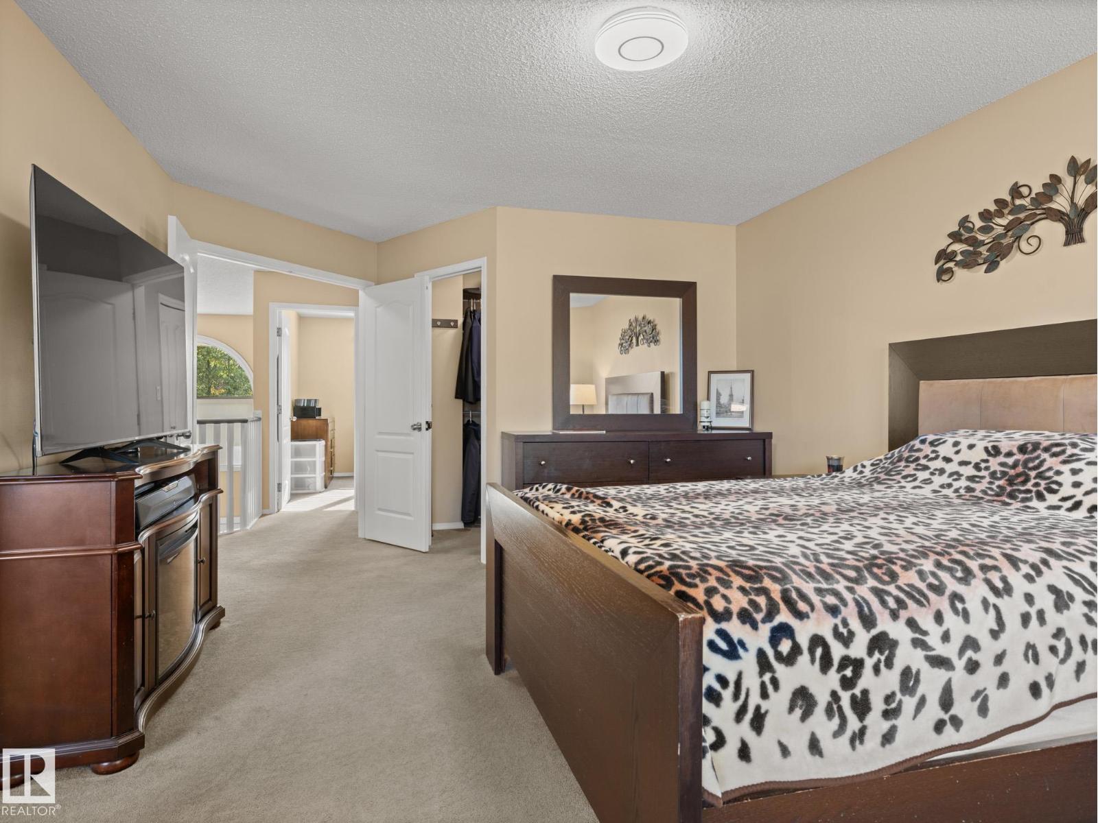 324 Carmichael Wd Nw, Edmonton, Alberta  T6R 2K6 - Photo 30 - E4459169