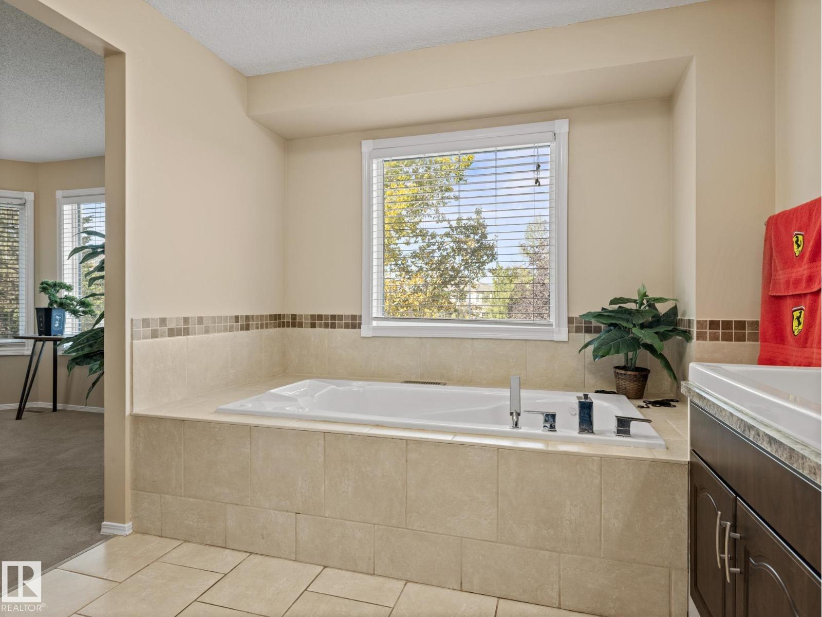 324 Carmichael Wd Nw, Edmonton, Alberta  T6R 2K6 - Photo 33 - E4459169