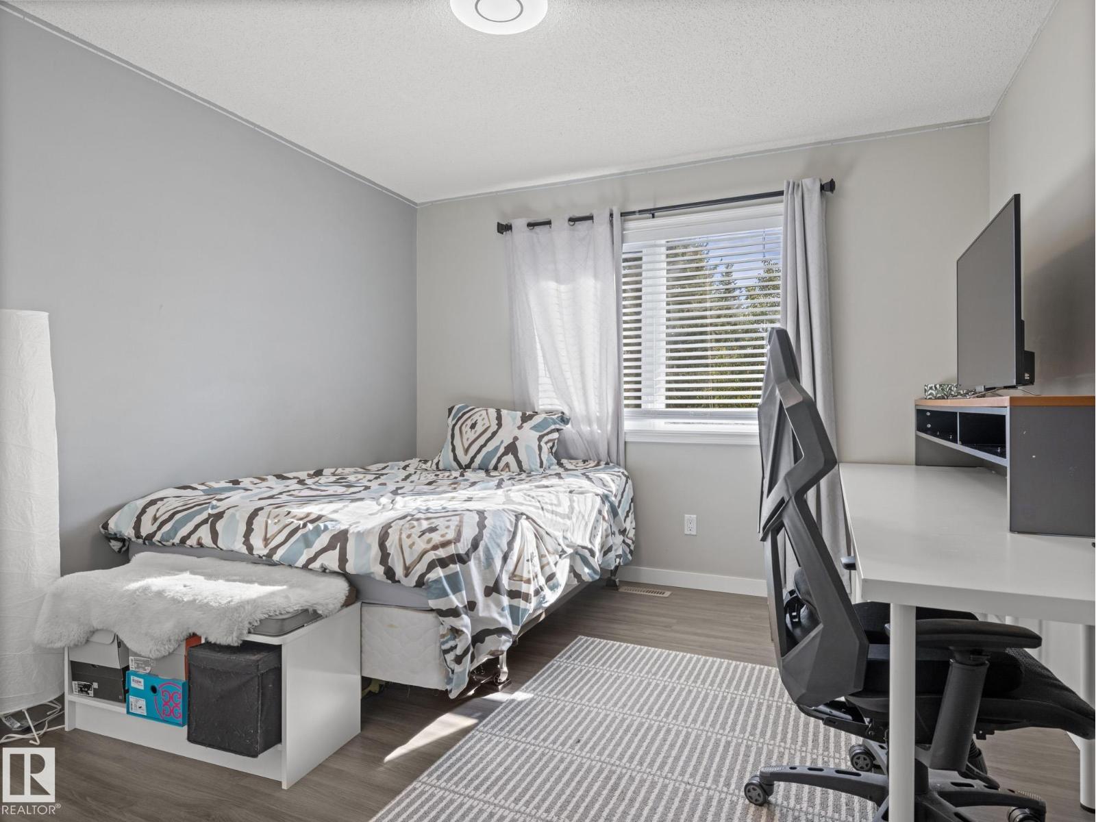 324 Carmichael Wd Nw, Edmonton, Alberta  T6R 2K6 - Photo 37 - E4459169