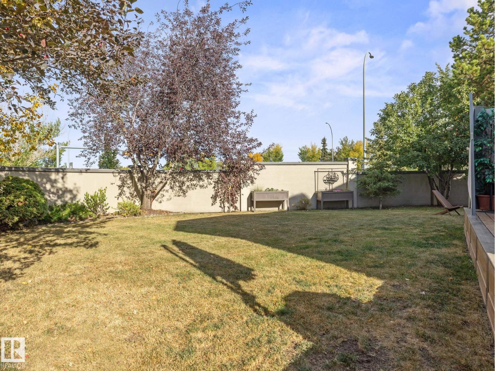 324 Carmichael Wd Nw, Edmonton, Alberta  T6R 2K6 - Photo 54 - E4459169