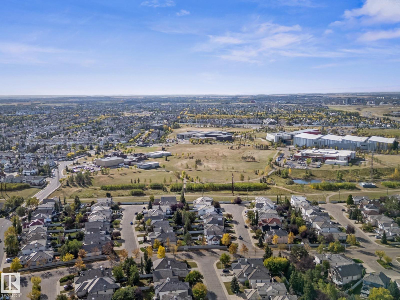 324 Carmichael Wd Nw, Edmonton, Alberta  T6R 2K6 - Photo 58 - E4459169