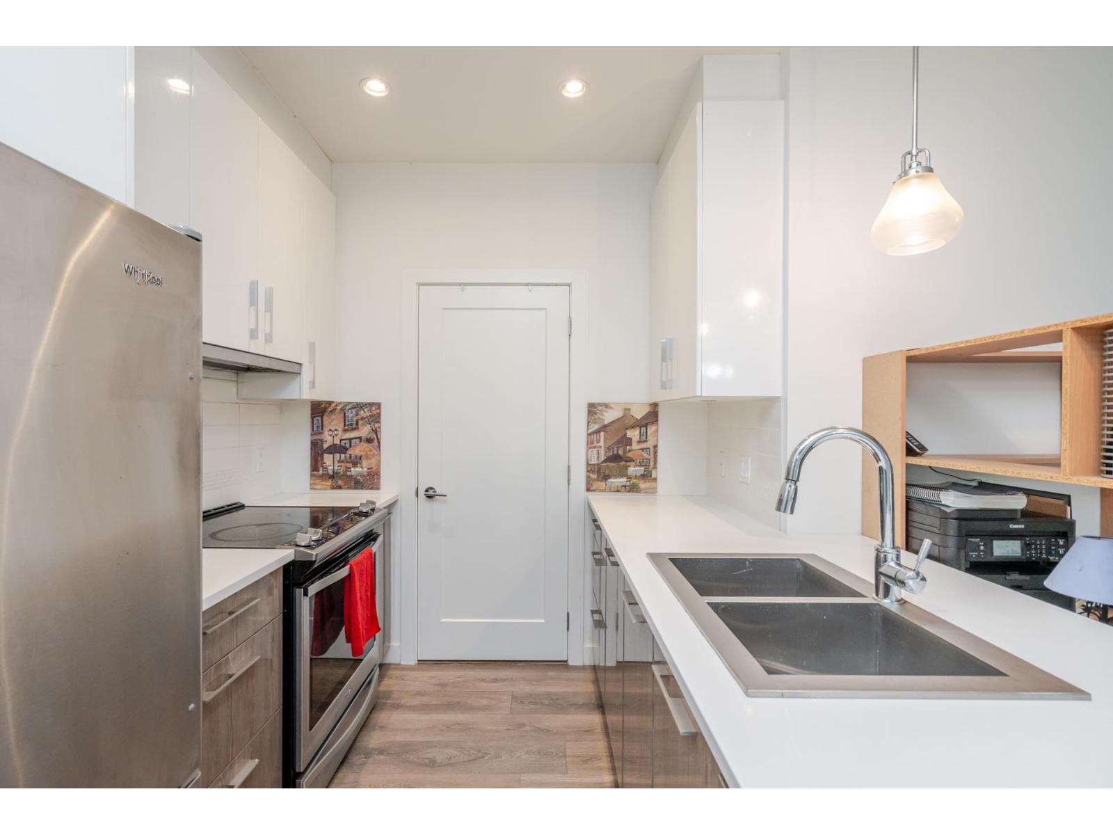 103 20829 77a Avenue, Langley, British Columbia  V2Y 0Y5 - Photo 10 - R3051679