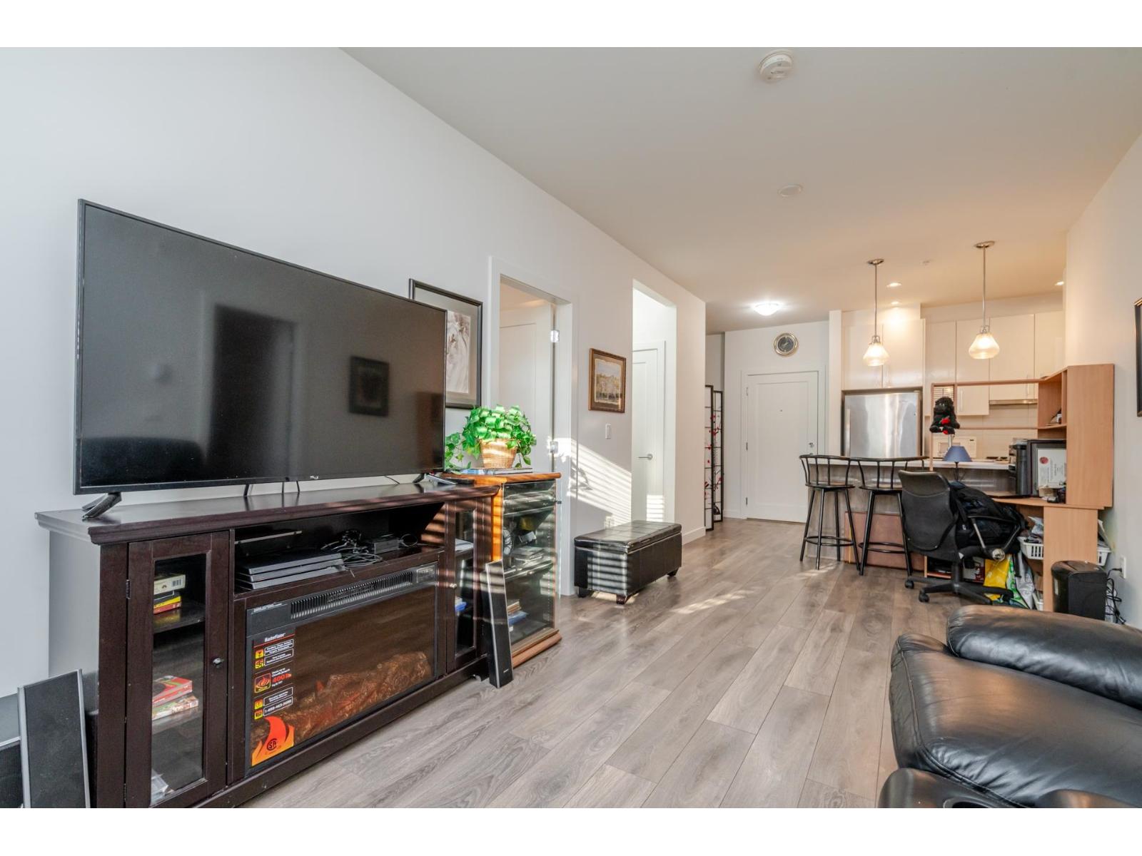 103 20829 77a Avenue, Langley, British Columbia  V2Y 0Y5 - Photo 12 - R3051679