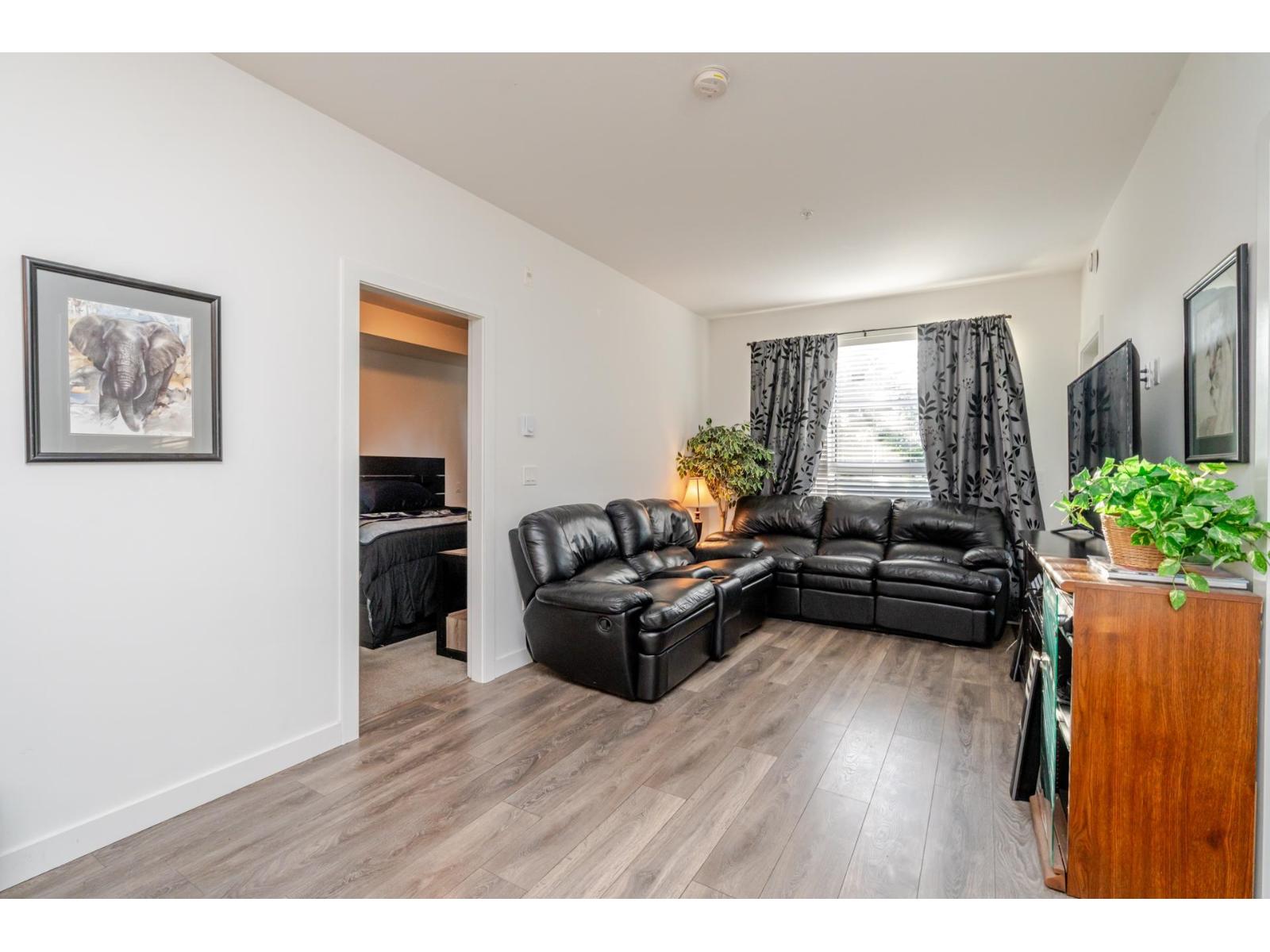 103 20829 77a Avenue, Langley, British Columbia  V2Y 0Y5 - Photo 13 - R3051679