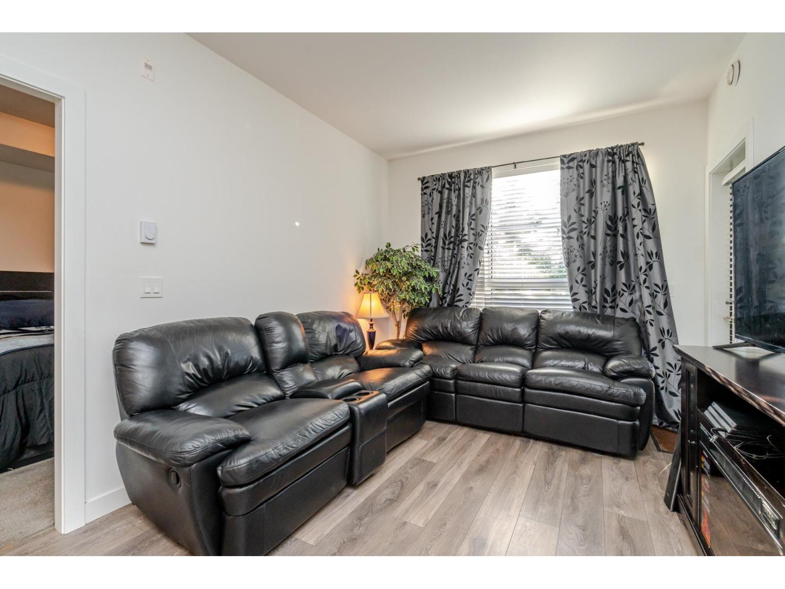 103 20829 77a Avenue, Langley, British Columbia  V2Y 0Y5 - Photo 14 - R3051679
