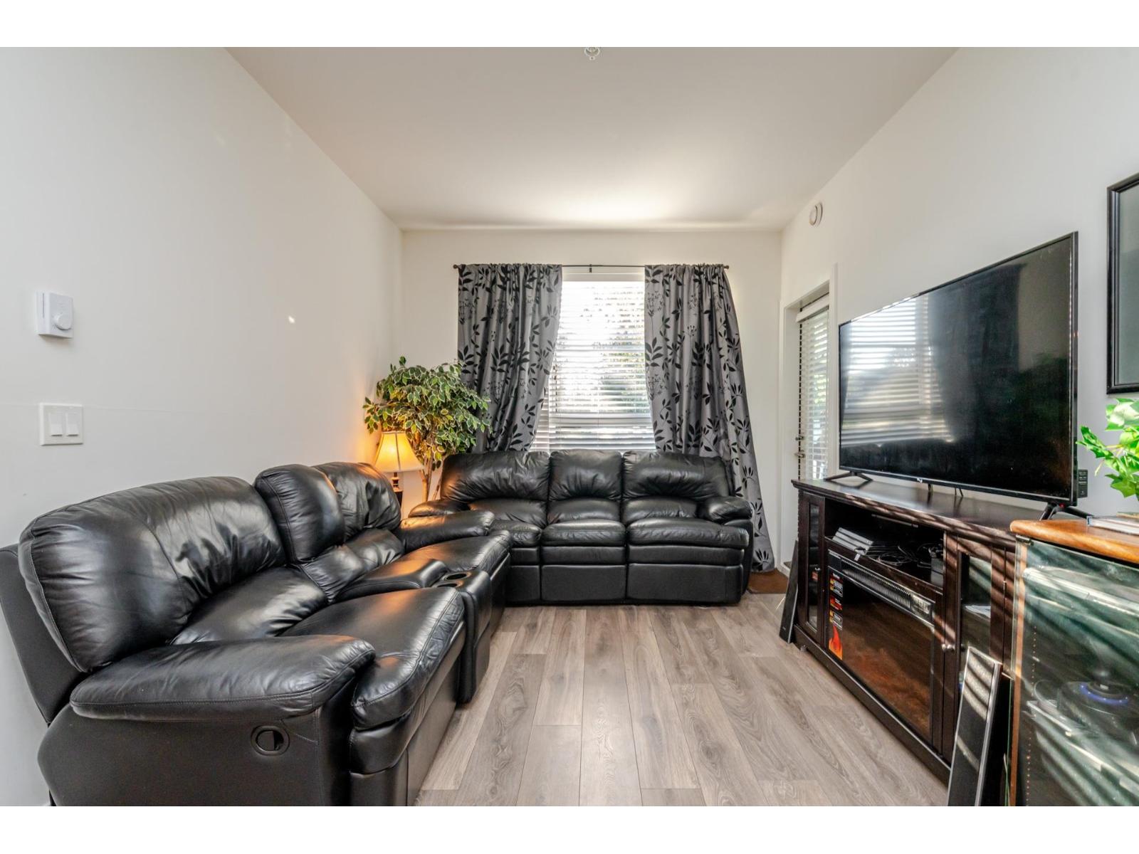 103 20829 77a Avenue, Langley, British Columbia  V2Y 0Y5 - Photo 15 - R3051679