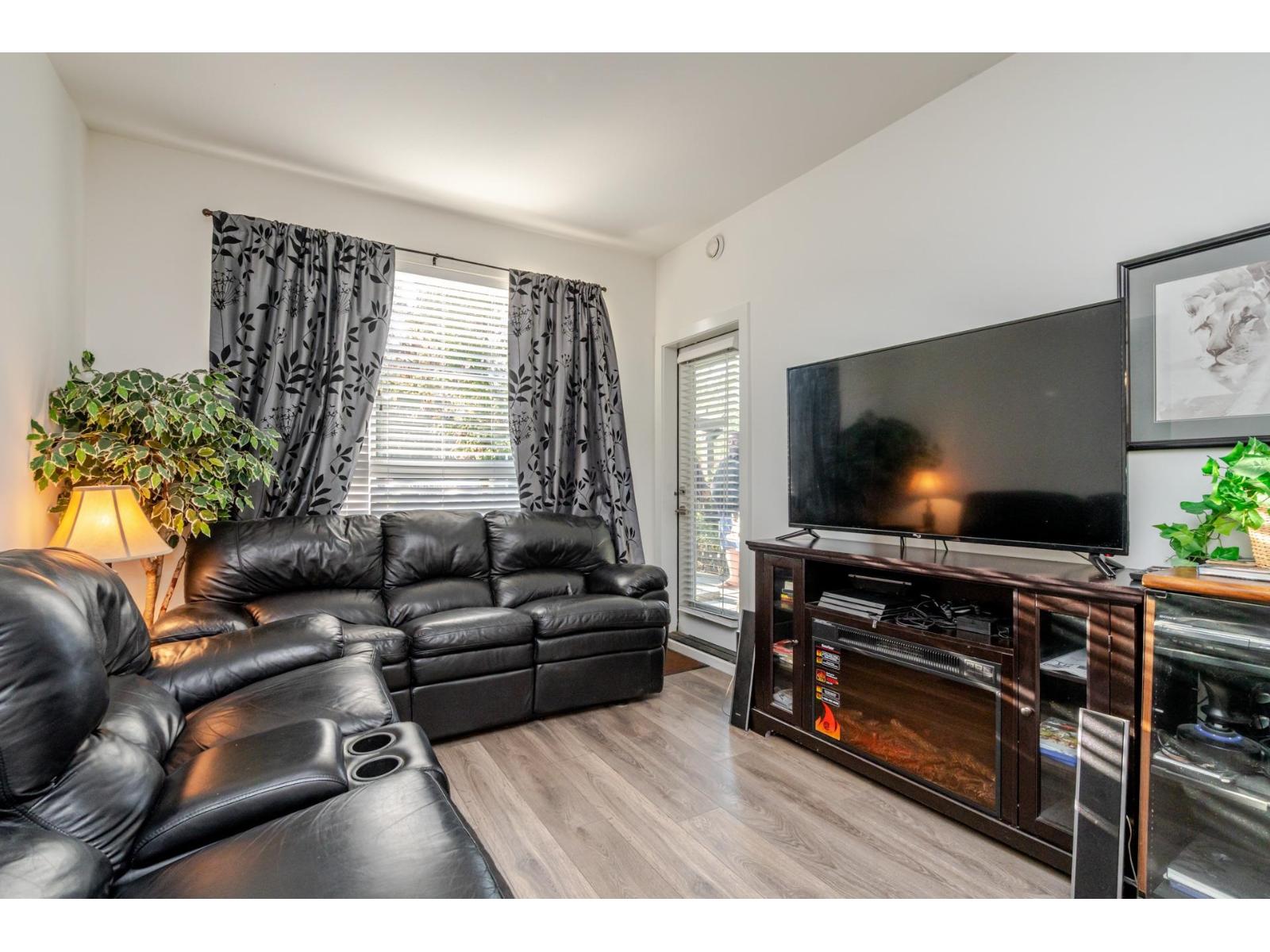 103 20829 77a Avenue, Langley, British Columbia  V2Y 0Y5 - Photo 16 - R3051679